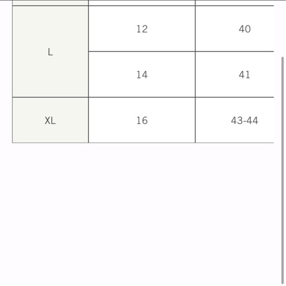 NWT Satin Cowlneck T-Strap Back Bodysuit - Picture 9 of 10